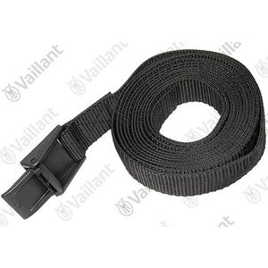 Kraag 3 m. 0020249403