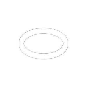 Dichting Vf 3110 26x21,5x2,5mm 09142002590