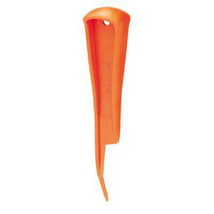 Gereedschap 1781930000