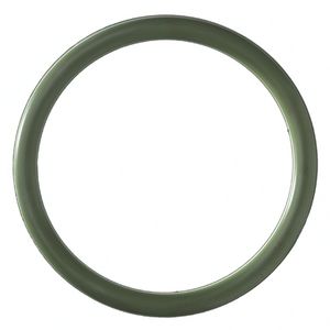 O-ring FPM (Viton) groen XPress staalverzink+rvs Ø108mm (Øbu. 129mm) R2761 VVE=5
