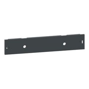 Afdekkap IP20 koppeling TeSys Giga LR9G630 met contactor 3P