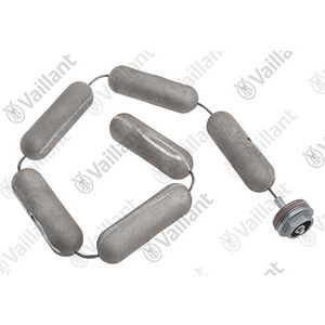 Anode Ketenanode 0020249404