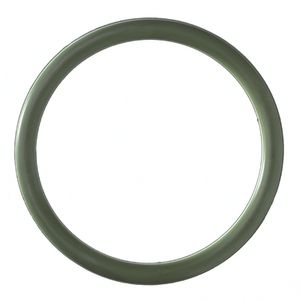 O-ring SudoPress Staalverzinkt+RVS FPM LBP 108mm SP5501SM VVE=5