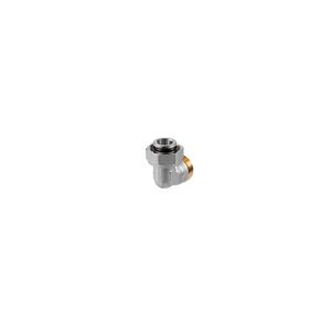 Bochten 90° M24Xm24