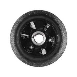 Reserve deel Waaier 40-125 / 65-50-125/130 CI