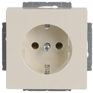 Wcd ra Centraalplaat inb s-i voor