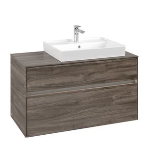 Collaro Wastafelonderkast 1000x548x500mm C018B0RK