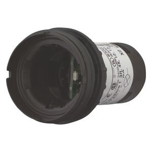 Signaallampen vlak zonder lens C22-L-XB-120