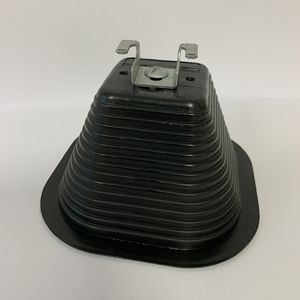 Dakdrager + Montagebeugel GTMB 25 F DT 80.140