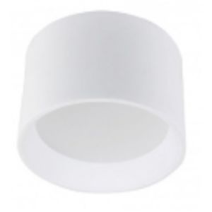 Downlighter LED Antlia C-16W-4000K-1858Lm-EMG