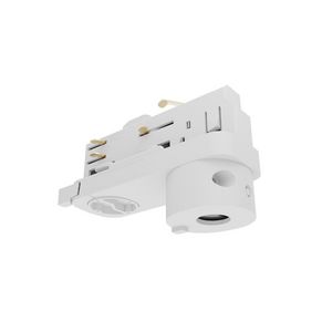 LS PEND ASYM ADAPTOR DA 9209/W