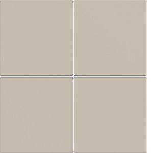 Afdekking KNX taster 4-voudig A.x/C.x sand mat