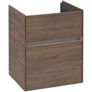 Collaro Wastafelonderkast 460x546x374mm C006B0VH