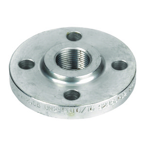 Draadflens Microflex 1.1/4" F MDF54