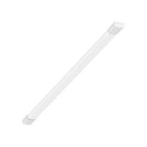Armatuur industrieel 18W 690mm IP20 3-CCT plat
