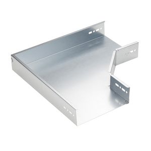Hoekstuk gezet 120x60mm KG281 parelwit RAL1013/70