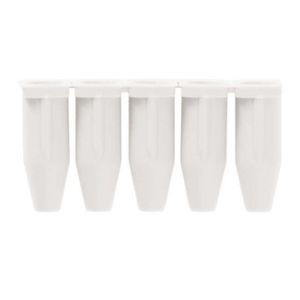 rooducing sleeve (terminal) Wemid grijs VVE=500