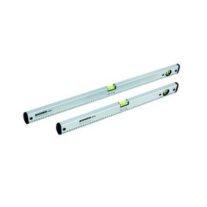 Magneetwaterpas 1000mm