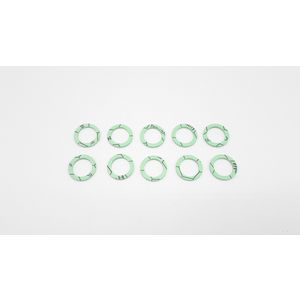 Set a 10st. Pakking 30x21x3 S56156