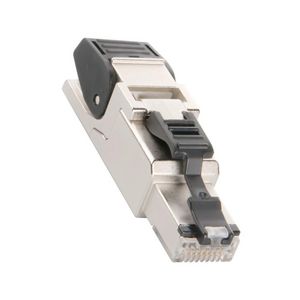 ED-IE-AX-5-PN-20-FC VVE=10