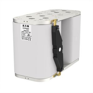 Fuse-link high speed 3000A 1500 Vdc 250 kA @3 ms L/R 145x152
