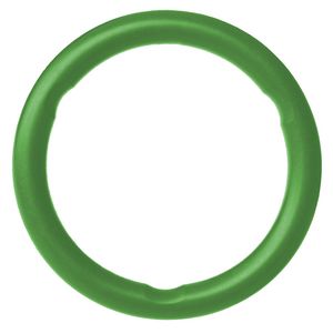 O-ring SudoPress FPM LBP 15mm SP5501S