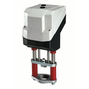 Servomotor modulerend AME 85QM 24V