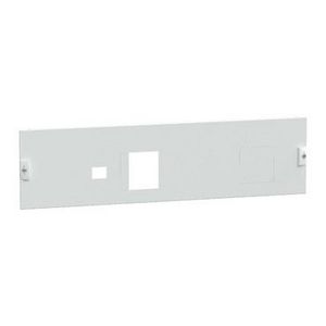 Afdekplaat VIGI/NSX250 B850 4M Prisma