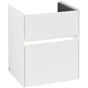 Collaro Wastafelonderkast 460x546x374mm C006B0MS