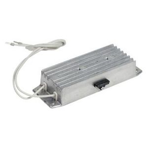 Remweerstand Altivar 12/312/310 IP00 100 Ohm 28W Altivar
