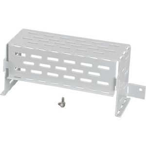 XE-XP aanraakbescherming contacten NZM4 3P B=425mm