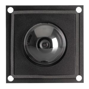 Domecamera-module modulaire buitenpost