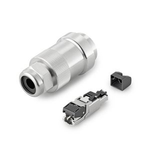 ED-IE-AX-RJ45-6A-B-68-FC