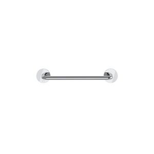 Handdoekrek 30cm Chroom SUITE