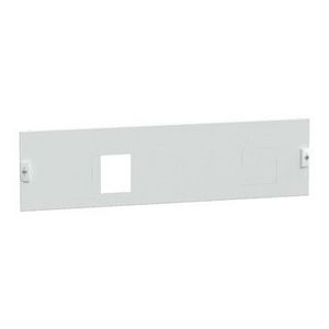 Afdekplaat NSX250 B850 4M Prisma