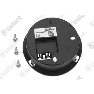 Afzuigaansluitstuk 0020249461