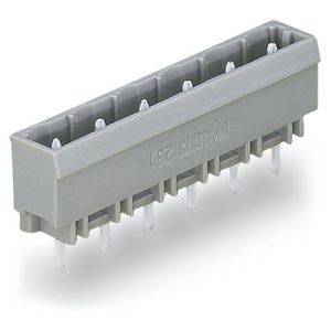 THT male steker sol.pen 1,2x1,2mm RE 231-262/001-000 VVE=200