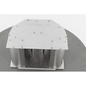 Trekonderbreker/valwindafleider 87055053160
