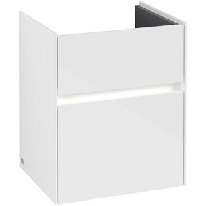 Collaro Wastafelonderkast 460x546x374mm C006B0DH