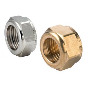 Wartelmoer Super knel 10mm S1280