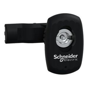 Vervangsslot voor Spacial S3D