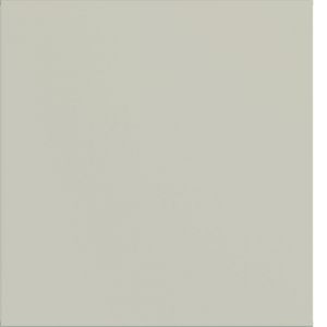 Afdekking KNX taster 1-voudig A.x/C.x pebble mat