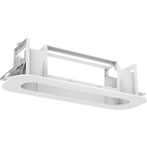 Inbouwkit voor Movion vluchtwegaanduiding