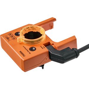 Terugkoppelpotentiometer 5 kOhm