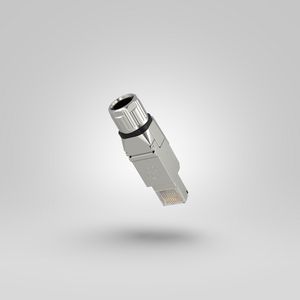 ED-IE-AXS-5-PN-20-FC