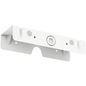 Pendelkit voor hybride Movion vluchtwegaanduiding
