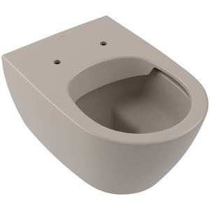 Wandcloset Subway 2.0 diepspoel randloos 560mm 5614R0AM (excl. zitting)