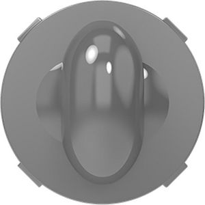 LENS XTH 800 - 1 lux