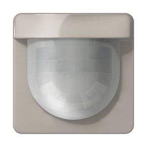 Sensorafdekking CD500 platina standaard