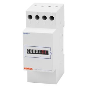 URENTELLER-2 MODULE